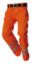 Afbeelding - 7737946-tricorp-worker-rws-fluor-oranje-png